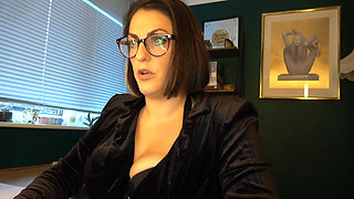 Debt Contract Assessment Intervview