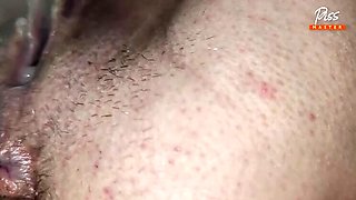 Hot MILF Farfalla Pissing Compilation - Golden Rain Femdom & Piss Slut Action