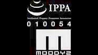 My Neighbor, Kanna Miki, Gets Her Nipples Hard From This Old Man In The Garbage Room, And Massages Her Tits Until Theyre Rock Hard, And He Pumps Them With His Insatiable Pounding Power