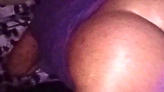 I Do Naughty Things - Lady Sable