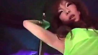 Amazing Sex Movie Japanese Censored Check Youve Seen