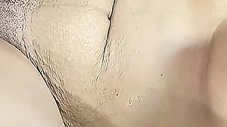Best of Pussy Fucking Hard Sex with Sexy Girlfriend When Found Her Fingering