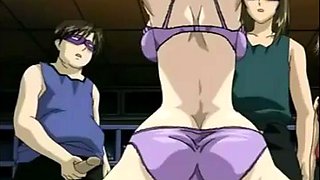 Depravity Full English Dub!