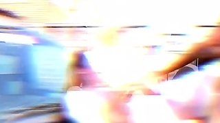 ManyVids Gigi Patsy And Amyyyoxxo Part Gang Bangs Of