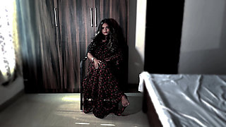 Step Mom Wants Me to Fuck Her Hardly - Hindi Audio