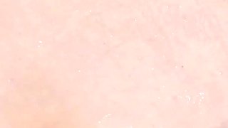 Compilation Smokescreen of Lust: Smoking Fetish in Focus #5