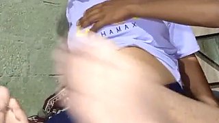 Bhabhi Sex