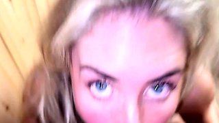 Desperate cougars want a big cock to make a group sex