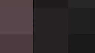 Dick Flash! Risky Blowjob on Beach: Stocking Teacher and Student Almost Caught! - Misscreamy