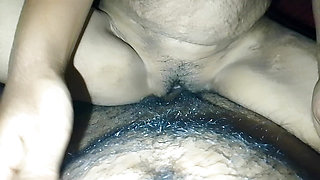 Viral video of beautiful girl anal sex video Bedroom 1