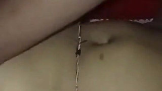 Indian Desi Teenger College Girl First Time Sex There Boyfriend