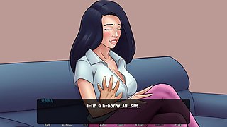 Hentai sex, awaken, all anime