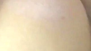 Ein Sommer Voller Wildem Sex (full Movie)
