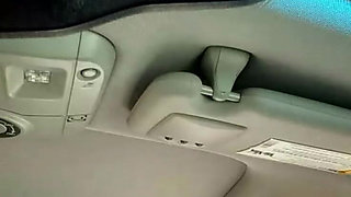 Quick Review of the Rose Vibrator