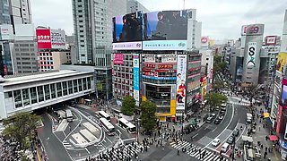 Cast: Сⅼéа Ɠаꭒⅼⲧіеꭇ, Тіƒƒаꞑу