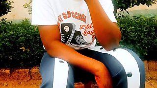 18 year old indian, african, twats