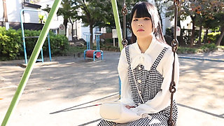 Porn Debut And Lost Virginity: Story Of A Naive Country Girl's Virginity Loss