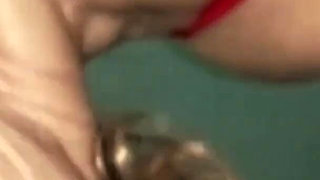 Story #2. Lily's Secretary Sucks on the Boss. Hard Anal. Big Latino Cock. Deepthroat. Deep Rimjob. Black Blues