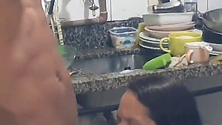 Nao Aguentei E Dei Ate O Cu Para Garoto Amigo Do Meu Filho Brinquedo Ator
