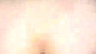 Two Black Boys Pounded a Horny Housewife aa