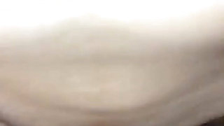 compilation juicy pussy clips hot gf