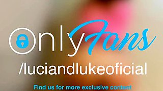 Fucking in the kitchen and packing my thick bootie with