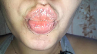 This Video Will Make You Masturbate. Asrm Sounds