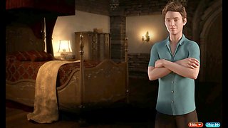 Cartoon sexx, cartoons, hinata