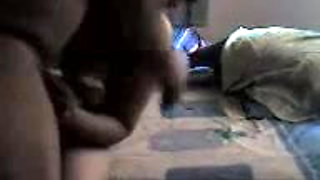 doctor and the nurse1