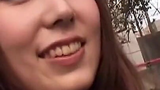 Zer-007: My JAV Debut - Yui Hatano - Part 1-6 - English Subtitles by Erojapanese