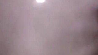 Extreme Fisting Instead of Cuddling with My First Lover