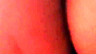 Going Pantyless in Front of My Stepbrother, I Want a Creampie in My Pussy and Cunnilingus