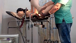 Hd videos, gyno, shave me