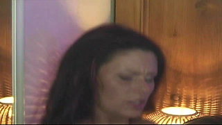 German Sluts Begging for Hardcore Face Fucking