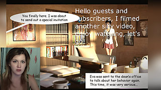 Institute 1