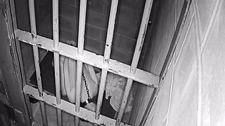 Lezdom fetish bdsm slutty mistress