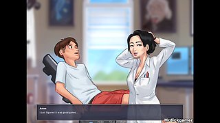 Hottest sex, anime sexy, anime fuck
