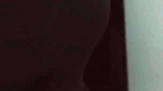 Dutch Petite Cumdump3