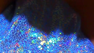 Bikini-pops Unseemly Stories the Gymnast