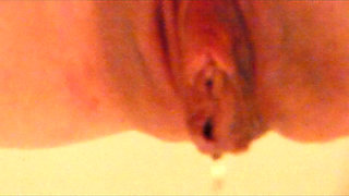 Close up Piss Compilation