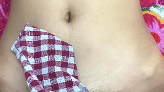Indian College Girl First Time Anal Sex