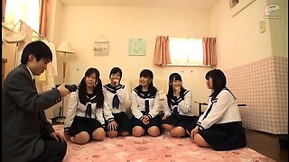 Group sex big titted JuLia Ann on the pool table