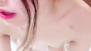 Real amateur college teens sex party hardcore suck and fuck