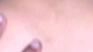 Step Mom Having Sex with Step Son Is Real Homemade