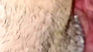 Amateur MILF Toilet Piss Closeup. Various Scenes.