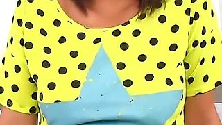 Big Gulp Girls Compilation -vol 4 - 10 Incredible Cum Swallow Blowjob Finishes