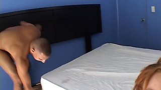 Beautiful slut sex filthy story