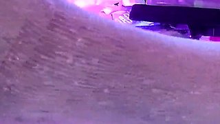 Good Finger Start Missionary Fuck