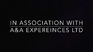 Part 1:- Domina Satana and Gimp R Boot worship