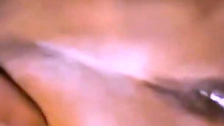 Bad Girl Pounded, Fucked, Tamed, Tapped Out and Fucked Again - Big Ass and BBC